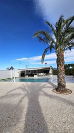propertyimage1nzeygmxqj20250618055309