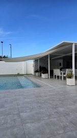 propertyimage1vtlb6ycjg20250618055314