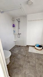propertyimage13ro7mkhrd20250618055319