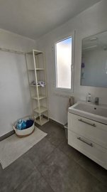 propertyimage1qsioqxwcl20250618055324