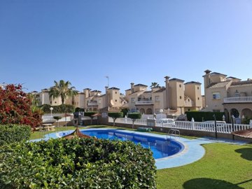 propertyimage1jwsyzptxc20250618055057