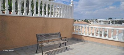 propertyimage1nxrldobgj20250618055759