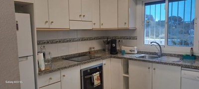 propertyimage1zlipduvj120250618055803