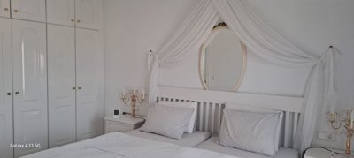 propertyimage1vopv8y7yf20250618055806