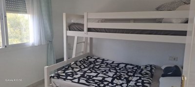 propertyimage1bqq8lbbd320250618055810