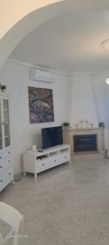propertyimage1exvqewefm20250618055813