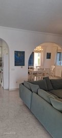 propertyimage1zxxh43ijc20250618055817