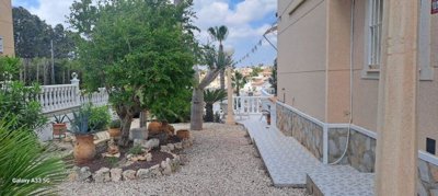propertyimage1d752p1goi20250618055728