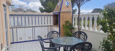 propertyimage1iqpowwhdz20250618055733