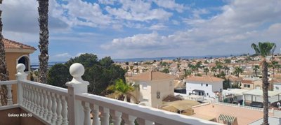 propertyimage1kvw2v6iqy20250618055737