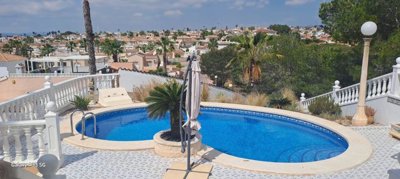 propertyimage1avi6nseqy20250618055740