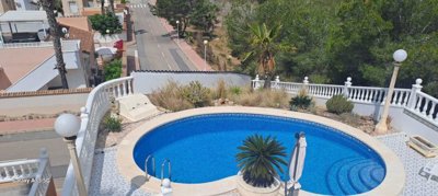propertyimage1rbknh6okp20250618055744