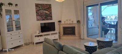 propertyimage12rpbh9kfy20250618055748