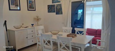 propertyimage1x7nkvunrc20250618055752
