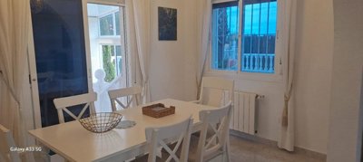 propertyimage13neor1yza20250618055755