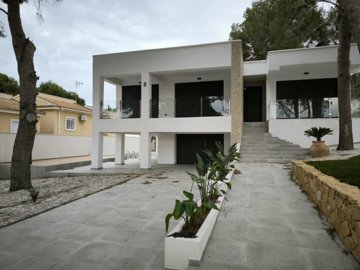 propertyimage1p08qpktvg20250618055524