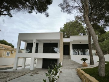 propertyimage1gzv5pkfd820250618055600