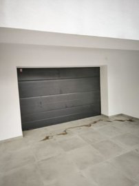 propertyimage1t41vpjixi20250618055604