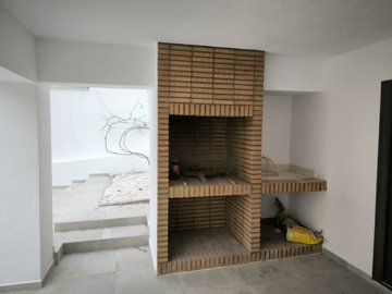 propertyimage1n6zbr0lqu20250618055612