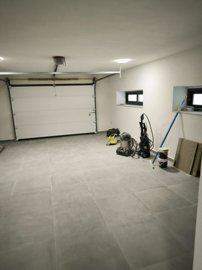 propertyimage1zmdjvkjvg20250618055620