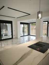 propertyimage1mu0pketqv20250618055533