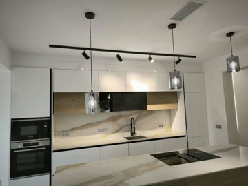 propertyimage12ohy8rmvr20250618055537