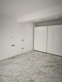 propertyimage1xtshotiyq20250618055544