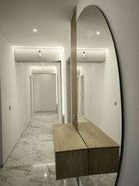 propertyimage1jr8sdhd8v20250618055552