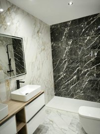 propertyimage1bsf7bze1g20250618055556