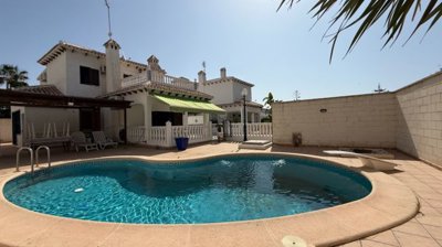 propertyimage1tkk7mkq2q20250619054213