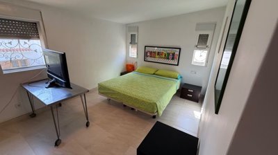 propertyimage1kkvxksgm520250619054255