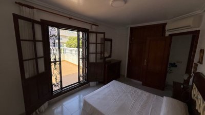 propertyimage1jvd7rxzni20250619054230