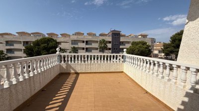 propertyimage1qix1bqpod20250619054234