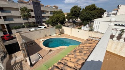 propertyimage1zo8fobfqa20250619054239