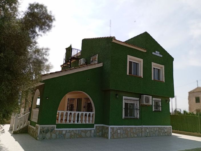Image No.1-2 Bed Townhouse for sale