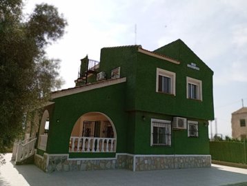 propertyimage1cycdo3ksb20250619053655