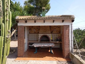 propertyimage1punwfhlrn20250619053728