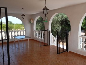 propertyimage1djqt7jb4h20250619053735