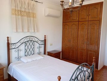propertyimage1iken01woe20250619053738