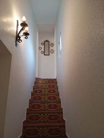 propertyimage1gvun2tgfs20250619053741