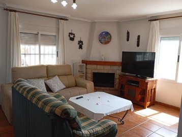propertyimage17bnphkbw920250619053658