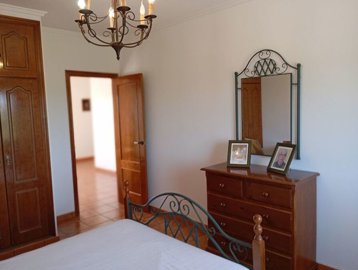 propertyimage1o4w1vty9i20250619053701