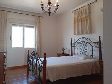 propertyimage1ucdgcprn620250619053704