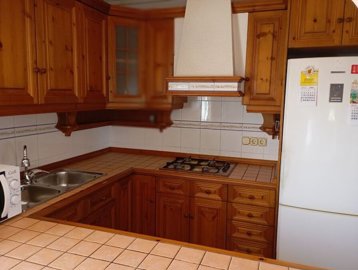 propertyimage1xx0nrlun120250619053708