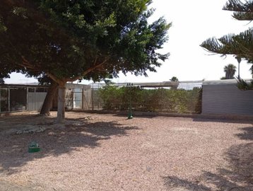 propertyimage1igcf4uwhe20250619053711