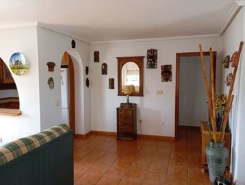 propertyimage1wiiubp43a20250619053718
