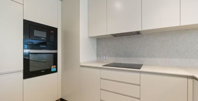 propertyimage1fx1xjpzkz20250619053600