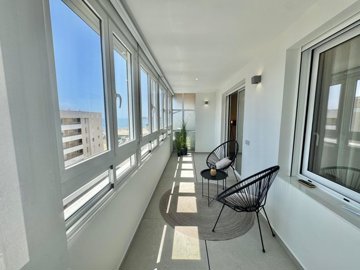 propertyimage1whlee7xsn20250619053606