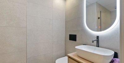 propertyimage1erjhtyigt20250619053613