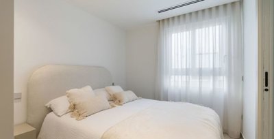 propertyimage1rugrgrbcl20250619053616